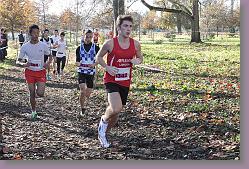 Begles 15.12.13 01 583 * 679 x 453 * (228KB)